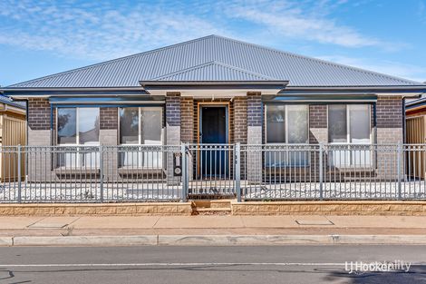 Property photo of 168 Newton Boulevard Munno Para SA 5115