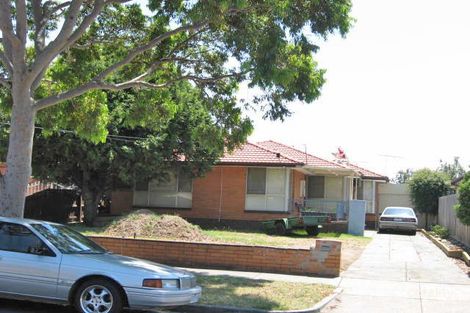 128 Hilma St, Sunshine West, VIC 3020