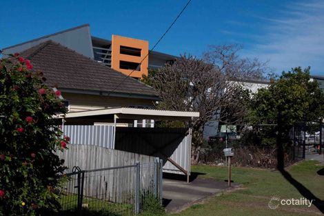 Property photo of 73 Frederick Street Northgate QLD 4013