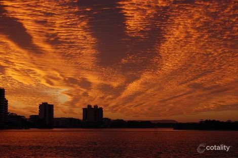 7/52 Sixth Ave, Maroochydore, QLD 4558