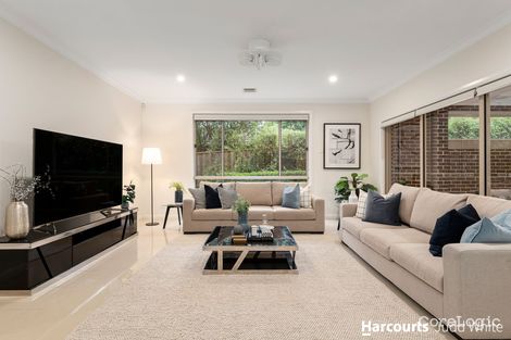 Property photo of 25 Driftwood Drive Glen Waverley VIC 3150