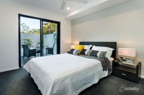 Property photo of 503/22 Station Street Nundah QLD 4012