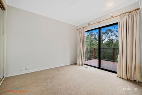 Property photo of 30 Goble Street Hughes ACT 2605