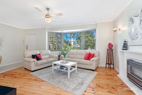 Property photo of 23 Littler Drive Fairview Park SA 5126