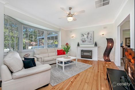 Property photo of 23 Littler Drive Fairview Park SA 5126