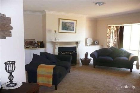 Property photo of 65 Curlew Drive Capel Sound VIC 3940