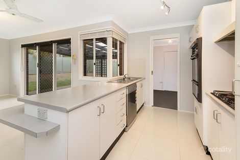 Property photo of 11 Kyooma Close Buff Point NSW 2262