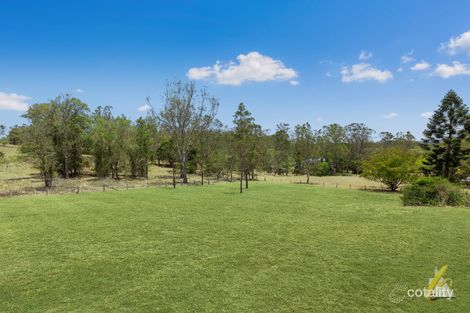 Property photo of 262 Huntingdale Street Pullenvale QLD 4069