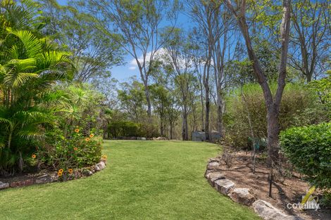 Property photo of 262 Huntingdale Street Pullenvale QLD 4069