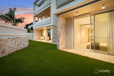 205/54-58 Beaconsfield St, Newport, NSW 2106