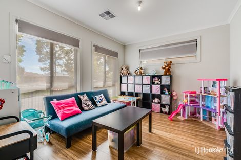 Property photo of 168 Newton Boulevard Munno Para SA 5115
