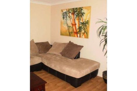 Property photo of 13 Whatman Way Withers WA 6230
