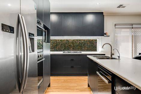 Property photo of 168 Newton Boulevard Munno Para SA 5115
