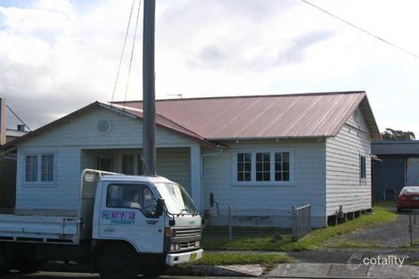 314 Keira St, Wollongong, NSW 2500