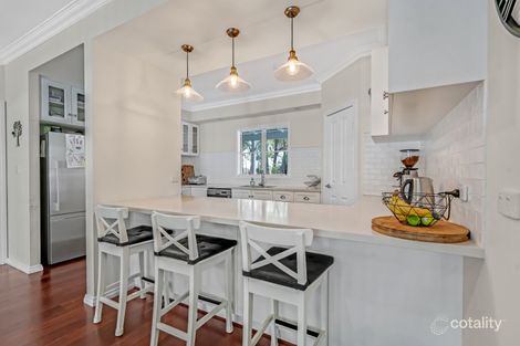 1 Armstrong St, Boyanup, WA 6237