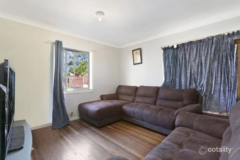 Property photo of 99 Frangipani Street Inala QLD 4077