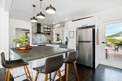 Property photo of 52 Raymont Terrace Mount Stuart TAS 7000