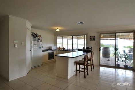 Property photo of LOT 9 Barossa Valley Highway Altona SA 5351