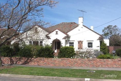 42 Fairmont Ave, Camberwell, VIC 3124