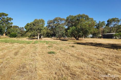 Property photo of 78-88 Boundary Road North Euroa VIC 3666