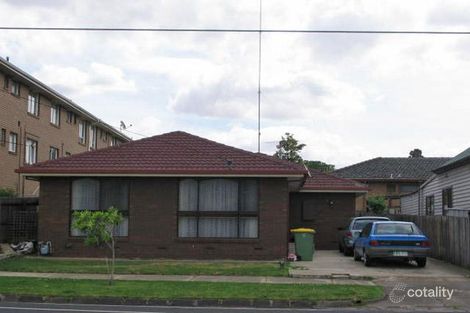 144 Hyde St, Yarraville, VIC 3013