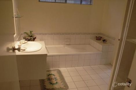 65 Strathaird Dr, Narre Warren South, VIC 3805