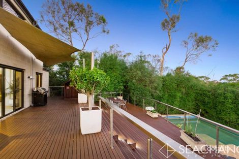 Property photo of 26-28 Station Street Mount Eliza VIC 3930