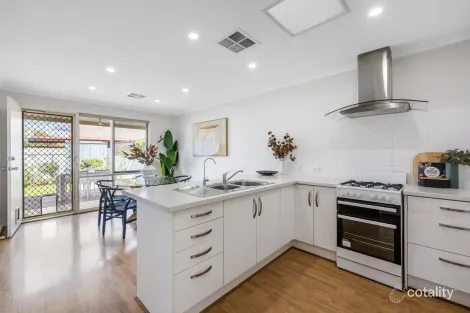 Property photo of 41 Simpson Avenue Devon Park SA 5008