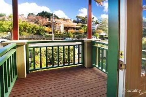 37/17-25 Yarra St, Hawthorn, VIC 3122