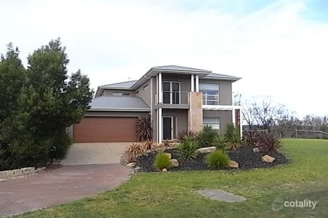 40 Warranqite Cres, Hastings, VIC 3915
