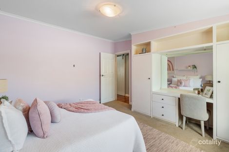 Property photo of 66 Lucan Avenue Aspley QLD 4034