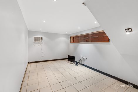 Property photo of 66 Lucan Avenue Aspley QLD 4034