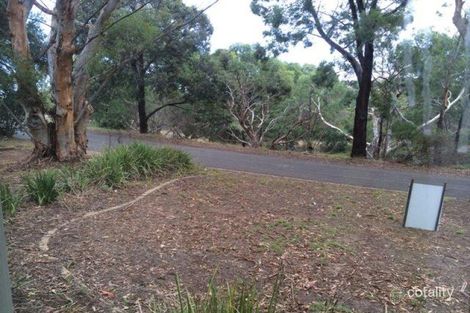 Property photo of 134 Wattle Drive McCracken SA 5211