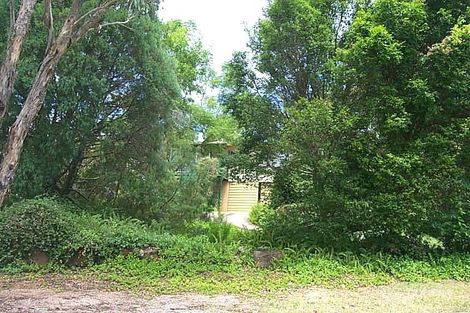 5 Cormorant Ct, Bli Bli, QLD 4560