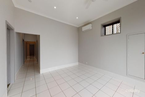 Property photo of 42 Maitland Road Mayfield NSW 2304