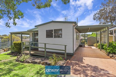 Property photo of 78/314 Buff Point Avenue Buff Point NSW 2262