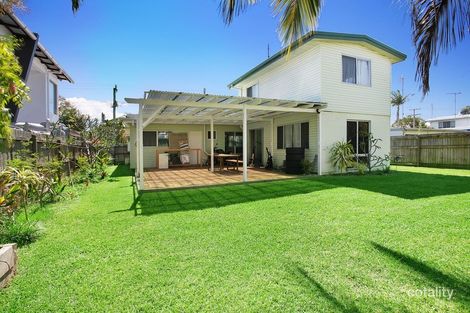 Property photo of 14 Sunrise Avenue Coolum Beach QLD 4573