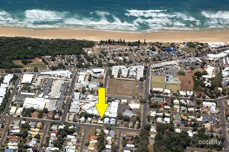 Property photo of 14 Sunrise Avenue Coolum Beach QLD 4573