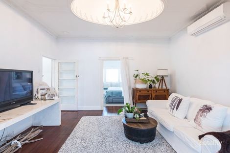 2/5 Brassey St, Ascot, QLD 4007