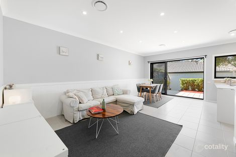 Property photo of 14 Herdsmans Avenue Lidcombe NSW 2141