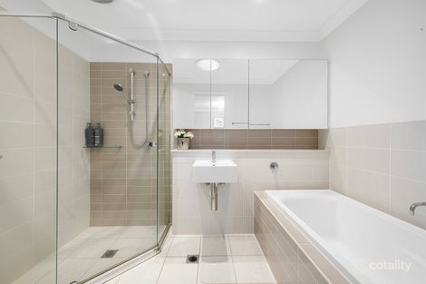 Property photo of 14 Herdsmans Avenue Lidcombe NSW 2141