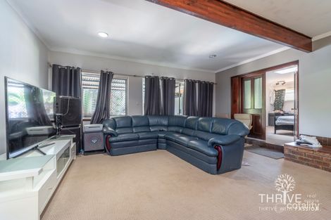 Property photo of 14 Harry Way Willetton WA 6155