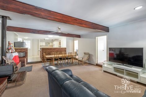 Property photo of 14 Harry Way Willetton WA 6155