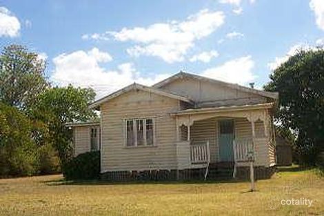 31 Payne St, Wilsonton, QLD 4350