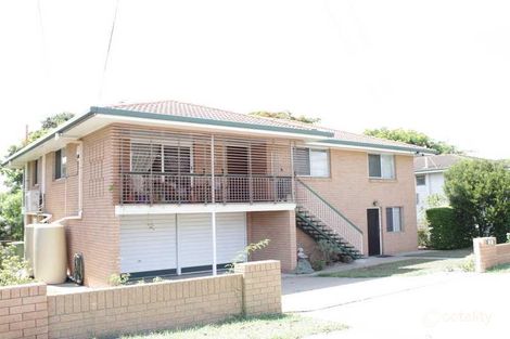 Property photo of 88 Raceview Street Raceview QLD 4305