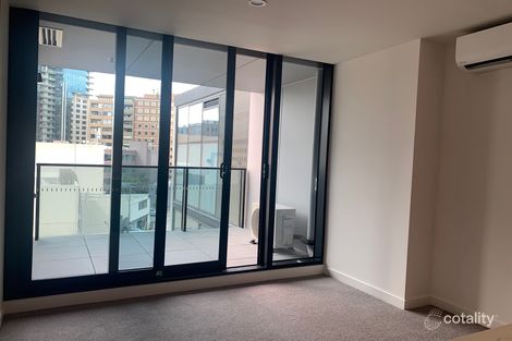 501/39 Park St, South Melbourne, VIC 3205