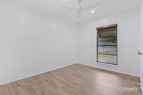 Property photo of 7 Beenwerrin Crescent Capalaba QLD 4157