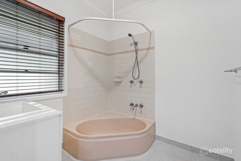 Property photo of 7 Beenwerrin Crescent Capalaba QLD 4157