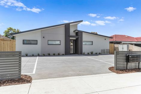 36 Church St, Hastings, VIC 3915