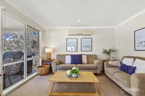 Property photo of 18/155 Metung Road Metung VIC 3904